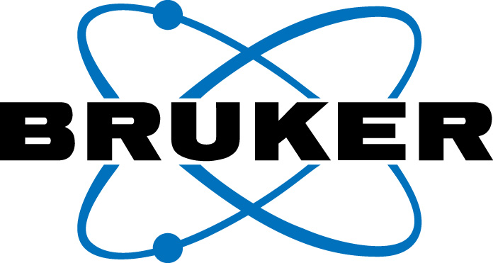 BRUKER