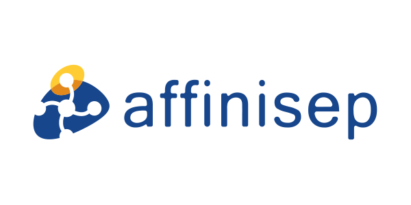 AFFINISEP