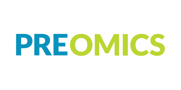 PreOmics GMBH