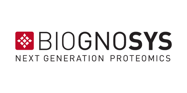 BIOGNOSYS