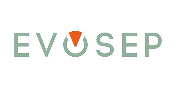 EVOSEP