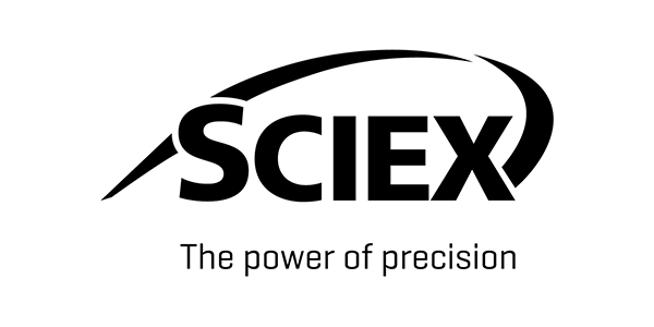 SCIEX