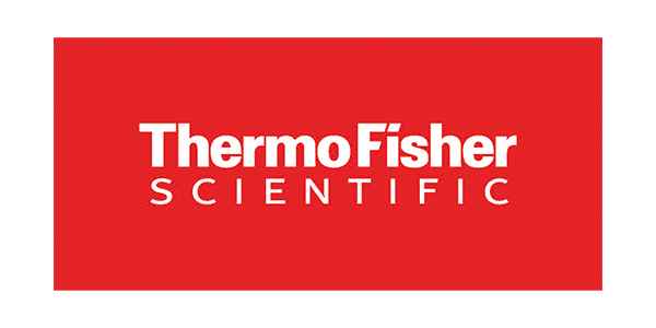 ThermoFisher Scientific