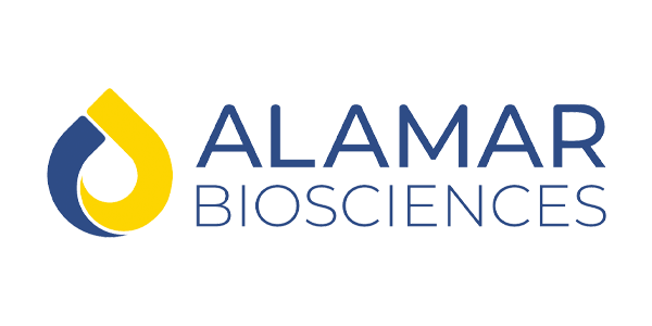 ALAMAR BIOSCIENCES