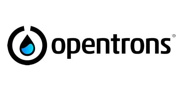 OPENTRONS