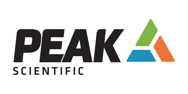 PEAK