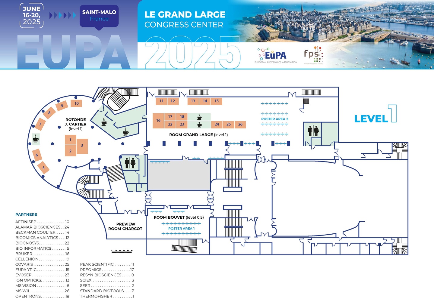 plan_exposition-au-30-avril.jpg