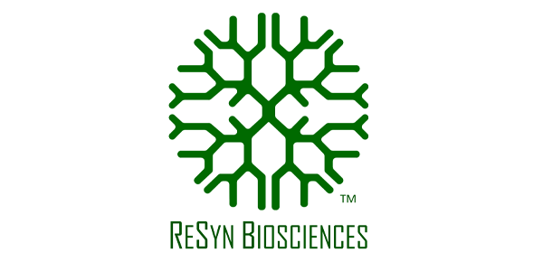 RESYNBIO