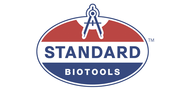 STANDARBIOTOOLS