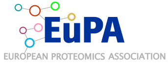 logo-eupa.png