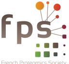 logo-fps.png