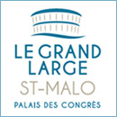 logo-grandlarge.jpg